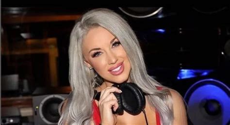 laci kay somers wikipedia|Laci Kay Somers Biography, Age, Wiki, Height, Weight,。